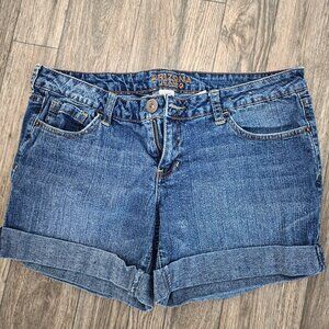 Arizona Jean Co Shorts